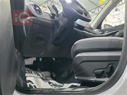 بي واي دي سيليون 05 DM-i